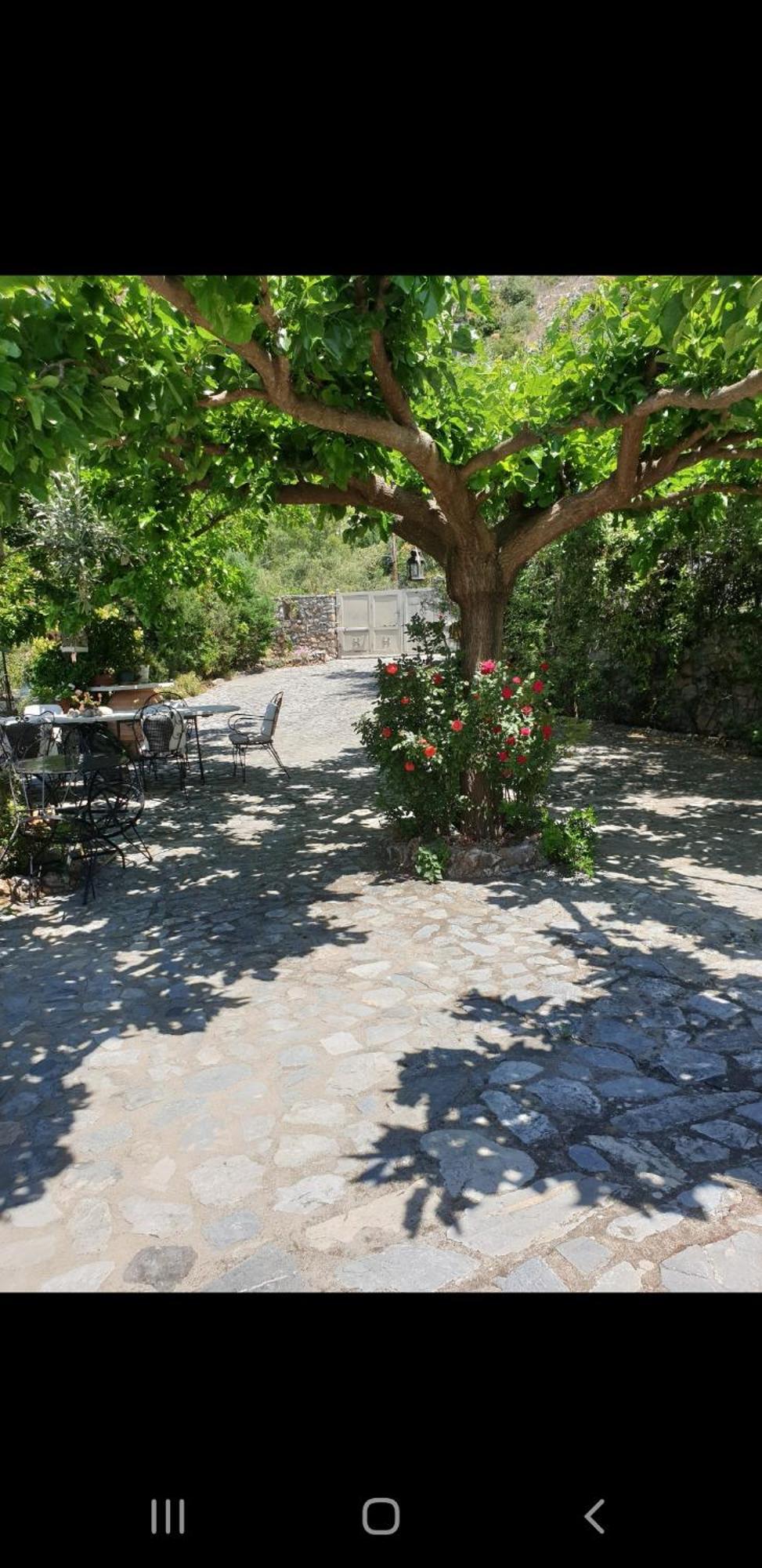 Unique View Apartment Kalamata Exterior photo
