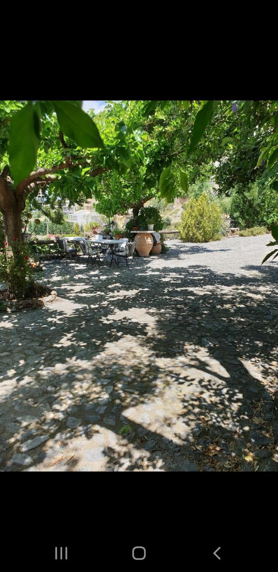 Unique View Apartment Kalamata Exterior photo